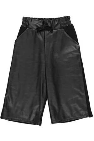 MICROBE BY MISS GRANT PARTES DE ABAJO - Pantalones cortos y bermudas