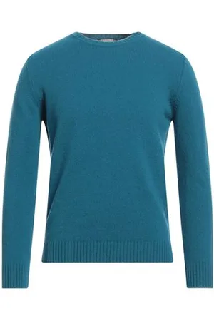 H953 PRENDAS DE PUNTO - Pullover