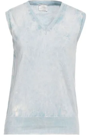Vivienne Westwood PRENDAS DE PUNTO - Pullover