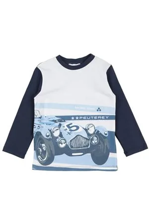 Peuterey CAMISETAS Y TOPS - Camisetas
