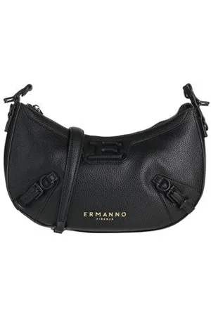 Ermanno Firenze BOLSOS - Bolsos con bandolera