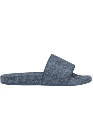 Michael Kors CALZADO - Sandalias con cierre