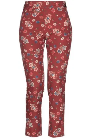 Blugirl PARTES DE ABAJO - Pantalones