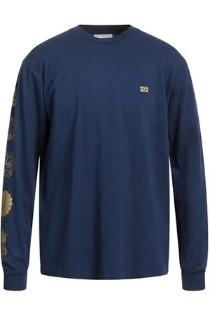 JOHN ELLIOTT CAMISETAS Y TOPS - Camisetas