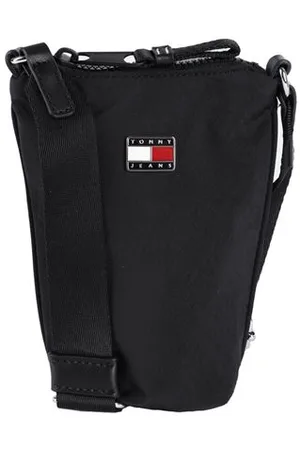 Tommy Hilfiger BOLSOS - Bolsos con bandolera