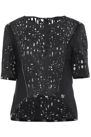 Byblos CAMISETAS Y TOPS - Tops
