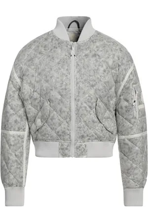 Moose Knuckles ROPA DE ABRIGO - Chaquetas y cazadoras