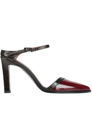 Missoni CALZADO - Zapatos de salón
