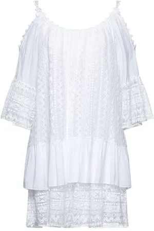 Guess CAMISETAS Y TOPS - Tops