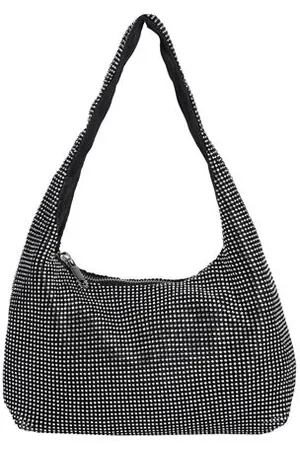 Pieces® BOLSOS - Bolsos de mano