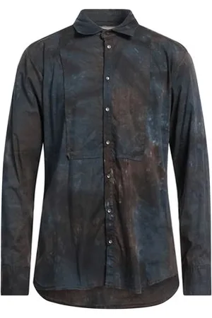 Messagerie CAMISETAS Y TOPS - Camisas