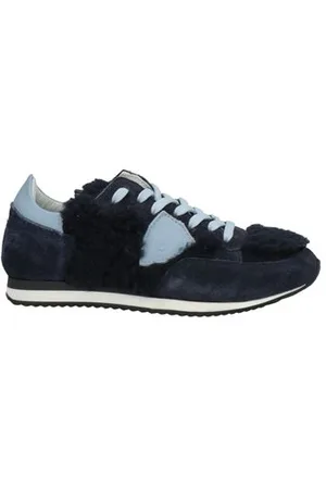 Philippe model CALZADO - Sneakers