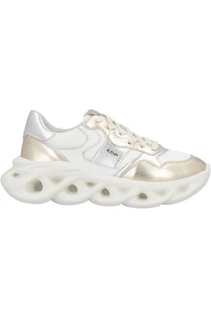Ed Parrish CALZADO - Sneakers