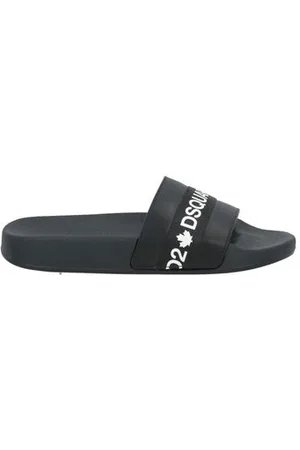 Dsquared2 CALZADO - Sandalias con cierre