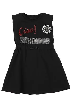 John Richmond VESTIDOS - Vestidos para niña