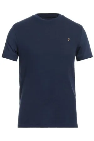 Farah CAMISETAS Y TOPS - Camisetas