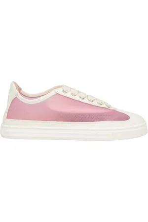 AGL ATTILIO GIUSTI LEOMBRUNI CALZADO - Sneakers