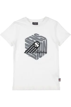 Australian CAMISETAS Y TOPS - Camisetas
