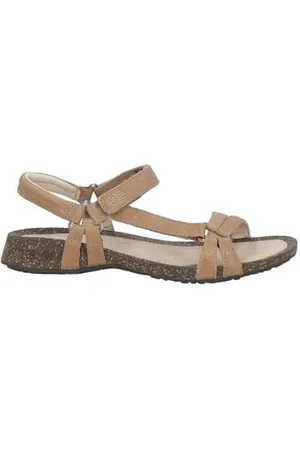 Teva CALZADO - Sandalias con cierre