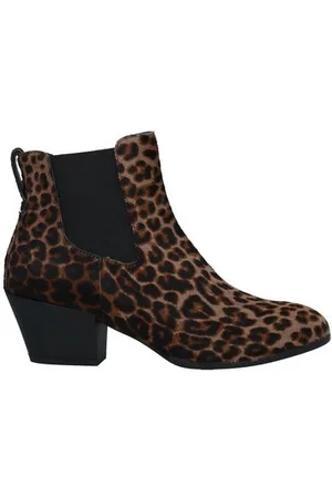 Hogan CALZADO - Botines de caña alta