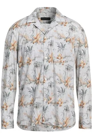 Drykorn CAMISETAS Y TOPS - Camisas