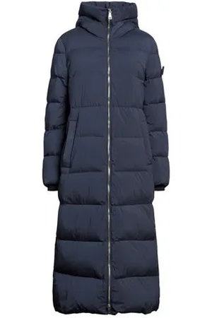 add ROPA DE ABRIGO - Plumíferos y acolchados