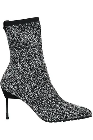 Kurt Geiger CALZADO - Botines de caña alta