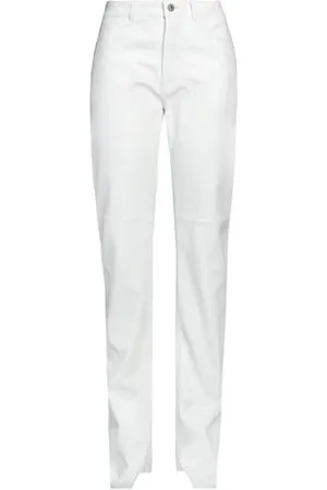 The Attico PARTES DE ABAJO - Pantalones
