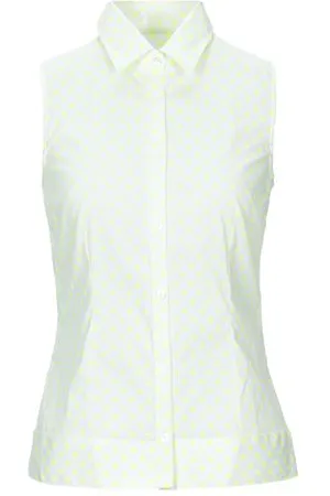 CAMICETTASNOB CAMISETAS Y TOPS - Camisas