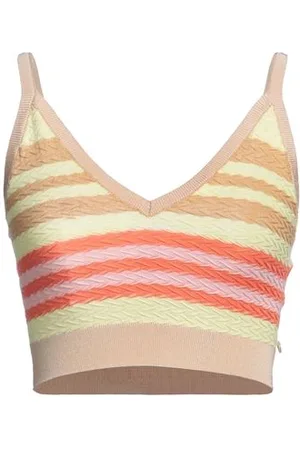 Scotch&Soda CAMISETAS Y TOPS - Tops