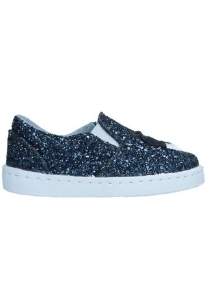 Chiara Ferragni CALZADO - Sneakers