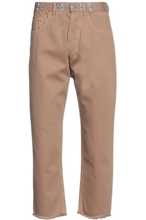 Front Street 8 PARTES DE ABAJO - Pantalones