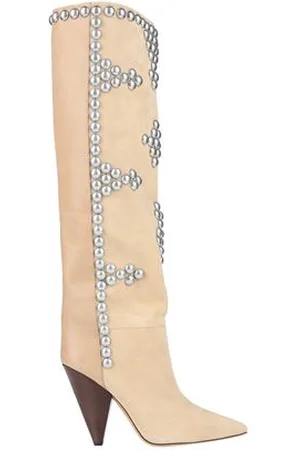 Isabel Marant CALZADO - Botas
