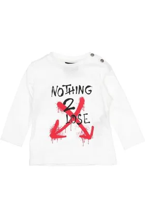 Please CAMISETAS Y TOPS - Camisetas