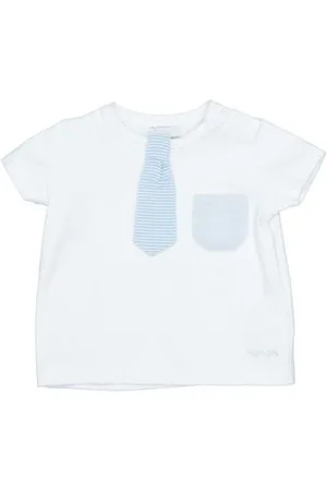 NANÁN CAMISETAS Y TOPS - Camisetas