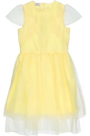 Pinko VESTIDOS - Vestidos para niña