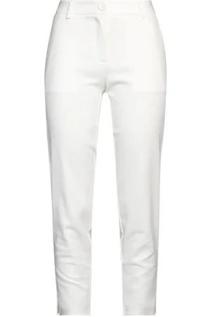 ANONYME PARTES DE ABAJO - Pantalones
