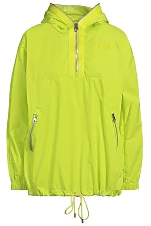 Duvetica ROPA DE ABRIGO - Chaquetas y cazadoras
