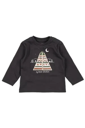 Mayoral CAMISETAS Y TOPS - Camisetas