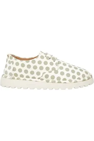 MARSÈLL CALZADO - Zapatos de cordones