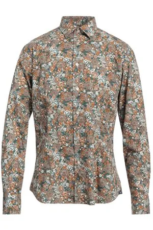 Brancaccio CAMISETAS Y TOPS - Camisas