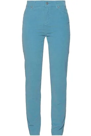 DEPARTMENT 5 PARTES DE ABAJO - Pantalones