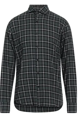DEPERLU CAMISETAS Y TOPS - Camisas