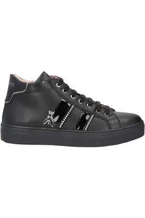 Patrizia Pepe CALZADO - Sneakers