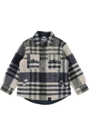 Aspesi ROPA DE ABRIGO - Chaquetas y cazadoras