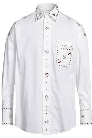 Bluemarble CAMISETAS Y TOPS - Camisas