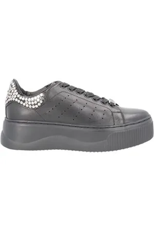 Cult CALZADO - Sneakers