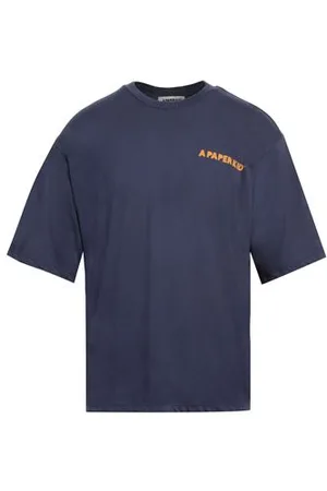 A PAPER KID CAMISETAS Y TOPS - Camisetas