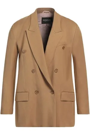 Dondup TRAJES Y CONJUNTOS - Americanas