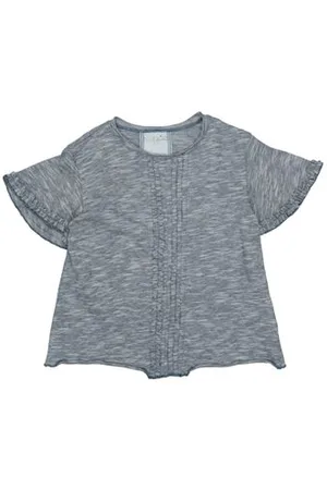 FRUGOO CAMISETAS Y TOPS - Camisetas
